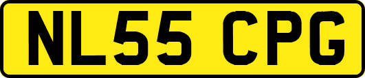 NL55CPG