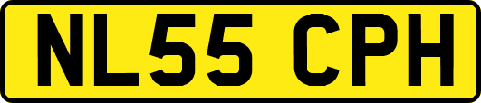 NL55CPH