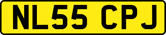 NL55CPJ