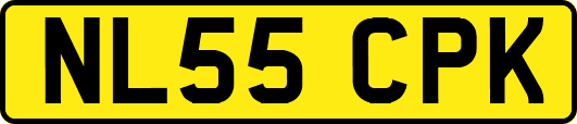 NL55CPK