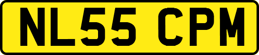 NL55CPM
