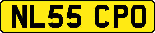 NL55CPO