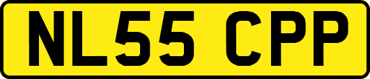NL55CPP