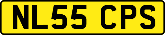 NL55CPS