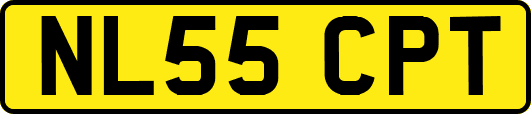 NL55CPT