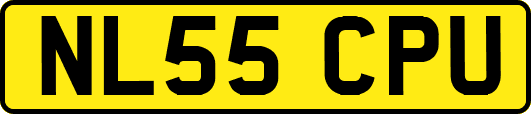 NL55CPU