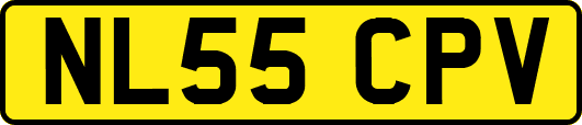 NL55CPV