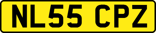 NL55CPZ
