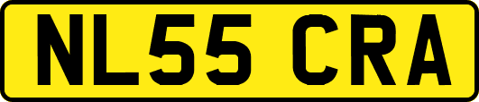 NL55CRA