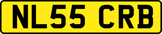NL55CRB