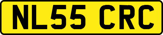 NL55CRC