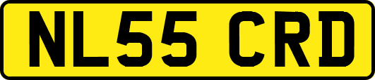 NL55CRD
