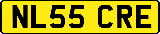 NL55CRE