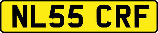 NL55CRF