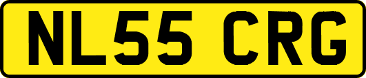 NL55CRG
