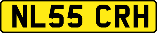 NL55CRH