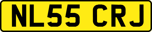 NL55CRJ