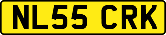 NL55CRK