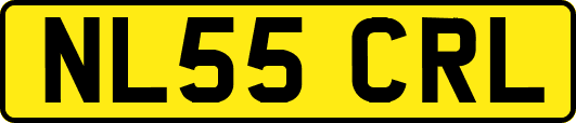 NL55CRL