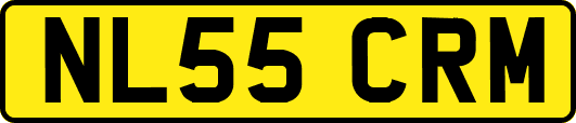 NL55CRM