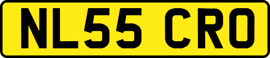 NL55CRO
