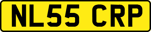 NL55CRP
