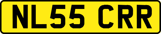 NL55CRR