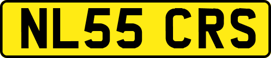 NL55CRS
