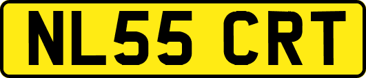 NL55CRT