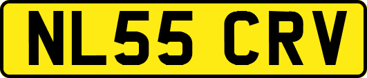 NL55CRV