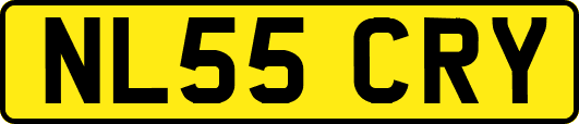 NL55CRY
