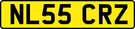 NL55CRZ