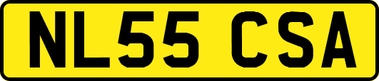 NL55CSA
