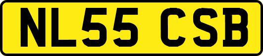 NL55CSB