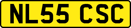 NL55CSC