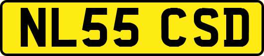 NL55CSD