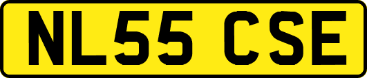 NL55CSE