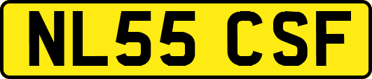 NL55CSF