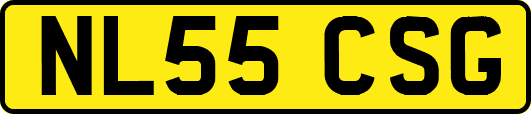 NL55CSG