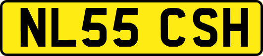 NL55CSH
