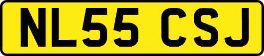 NL55CSJ