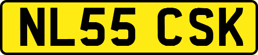NL55CSK