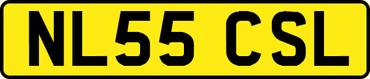 NL55CSL