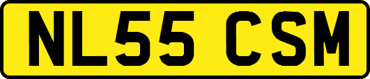 NL55CSM