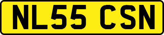 NL55CSN