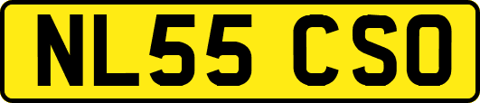 NL55CSO