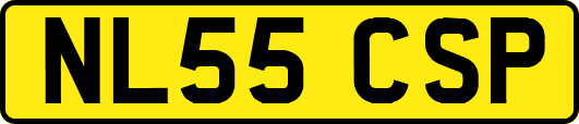 NL55CSP