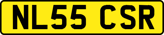 NL55CSR