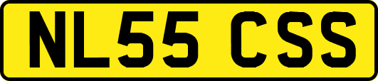 NL55CSS