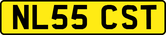 NL55CST